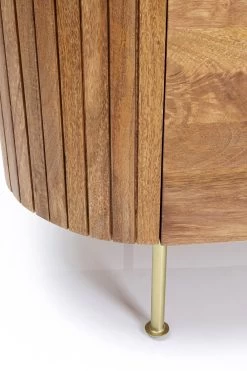 Schrank Grace 100x145cm 30 Schrank Grace 100x145cm -Bestes Möbelkollektions Geschäft b7e3bb18361f1d8e4b1905ffd0be6c0c18201adf