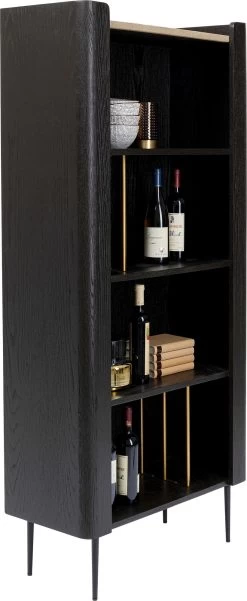 Regal Milano 80x170cm 14 Regal Milano 80x170cm -Bestes Möbelkollektions Geschäft b7f38c4858c0da8ae50cc5a52199f56b84526c1b