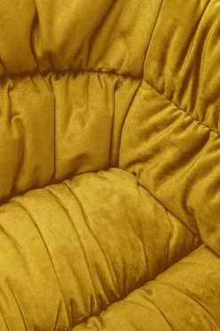 Drehstuhl Colmar Gelb -Bestes Möbelkollektions Geschäft b7f9d489610a90da2cafa182a9ad47b9def7d1a5