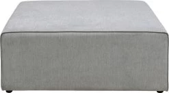 Infinity Hocker 68 Elements Grau 25 Infinity Hocker 68 Elements Grau -Bestes Möbelkollektions Geschäft b80064538309fbb6b1538e91130a5b1d4fbf2e46