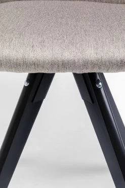 Drehstuhl Lady Loco Taupe -Bestes Möbelkollektions Geschäft b8024b14391f0e420f4ac09ce3f3edfffdb23009