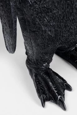 Beistelltisch Animal Ms Penguin Ø32cm -Bestes Möbelkollektions Geschäft b803e0de050f61235c710c0816068b8a6d4138df