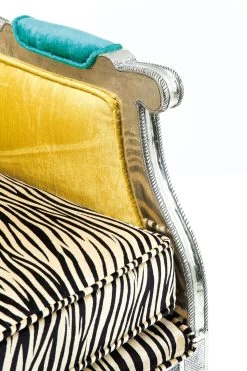 Sessel Regency Zebra -Bestes Möbelkollektions Geschäft b804727a4eb51182d69b300779fa44e0708f00c3