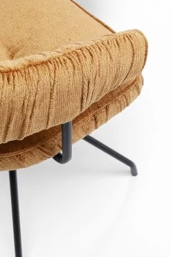 Drehstuhl Arabella Orange -Bestes Möbelkollektions Geschäft b80add6f977d64ef09dafa81c698fb76435674a4