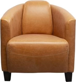 Sessel Cigar Lounge Smart Leder Hellbraun 19 Sessel Cigar Lounge Smart Leder Hellbraun -Bestes Möbelkollektions Geschäft b83627a721ce6c21a31e4c4faa20e74bb324083e