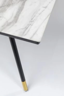 Tisch South Beach 90x160cm 30 Tisch South Beach 90x160cm -Bestes Möbelkollektions Geschäft b83753d589171c7999213152213c27340cd61723