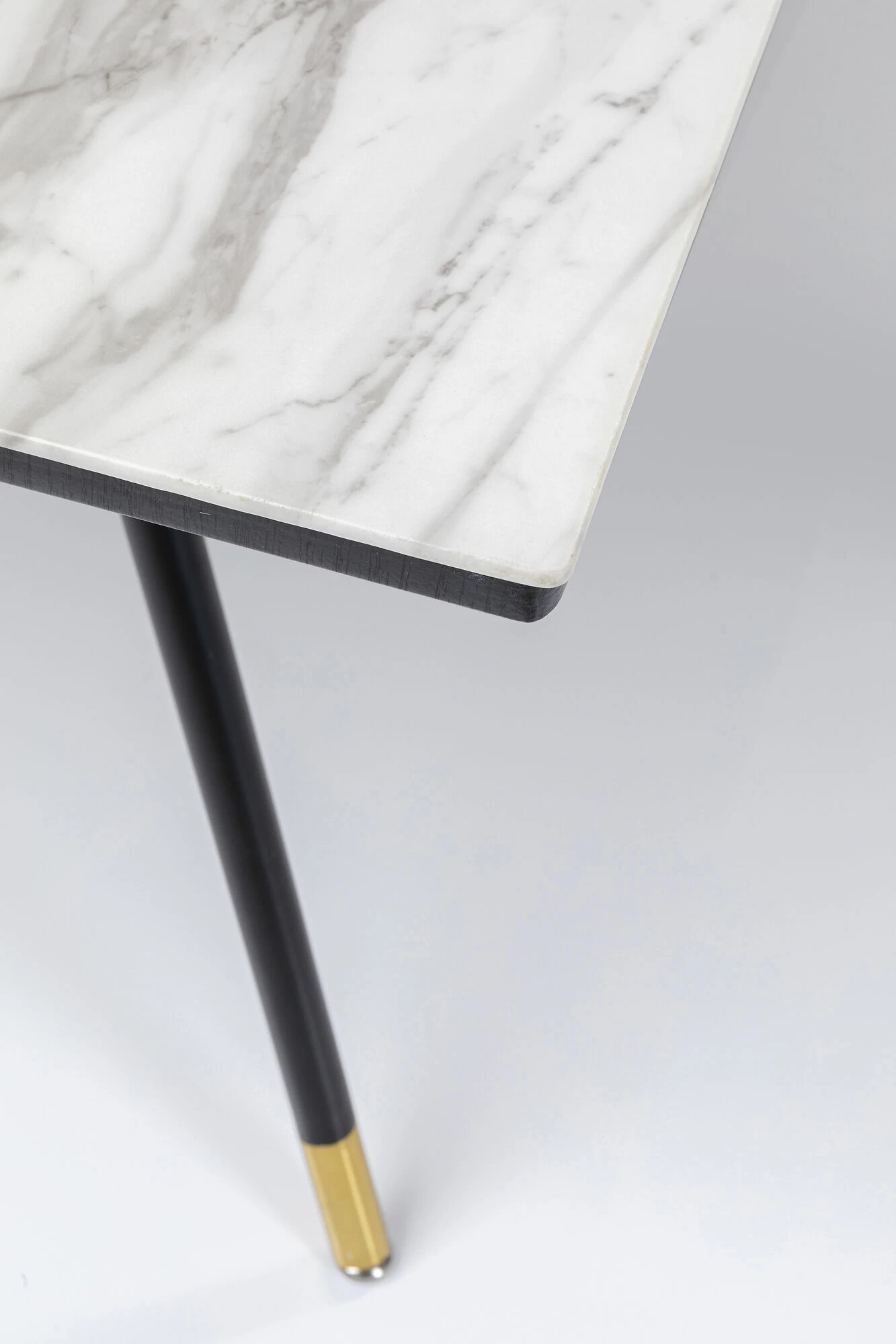 Tisch South Beach 90x160cm 14 Tisch South Beach 90x160cm – Bild 12