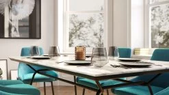 Tisch South Beach 90x160cm 22 Tisch South Beach 90x160cm -Bestes Möbelkollektions Geschäft b8482654f393130dde05d0ad06152b6a95fa55be