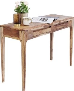Laptop Schreibtisch Brooklyn Nature 110x40cm 15 Laptop Schreibtisch Brooklyn Nature 110x40cm -Bestes Möbelkollektions Geschäft b858fcdbce9db9a3443631192e51f2c10c95a7ab