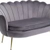 Sofa Water Lily 2-Sitzer Grau 2 Sofa Water Lily 2-Sitzer Grau -Bestes Möbelkollektions Geschäft b883bf2e42756a402e5fff59ca21a81b26172399