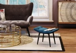 Hocker Black Vicky Velvet Petrol 59x37cm 12 Hocker Black Vicky Velvet Petrol 59x37cm -Bestes Möbelkollektions Geschäft b8b93b0ad52d1ee7e9b6b09f81a929ab1f289e33