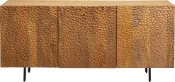 Sideboard Hammer 160x75cm -Bestes Möbelkollektions Geschäft b8d1e0d12698090b64bf535d8b953da58c4a1b3c