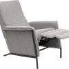 Relaxsessel Lazy Grau -Bestes Möbelkollektions Geschäft b8de677440ee441e9fc8bc971171510ffa4674d5