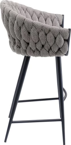 Barstuhl Knot Tweed 17 Barstuhl Knot Tweed -Bestes Möbelkollektions Geschäft b8edf92790b0edc7272e64338f839a0337b524b9