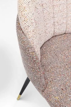 Stuhl Hojas Flitter -Bestes Möbelkollektions Geschäft b912574b4fc4ed6fbb24380c47e9d663276280ba