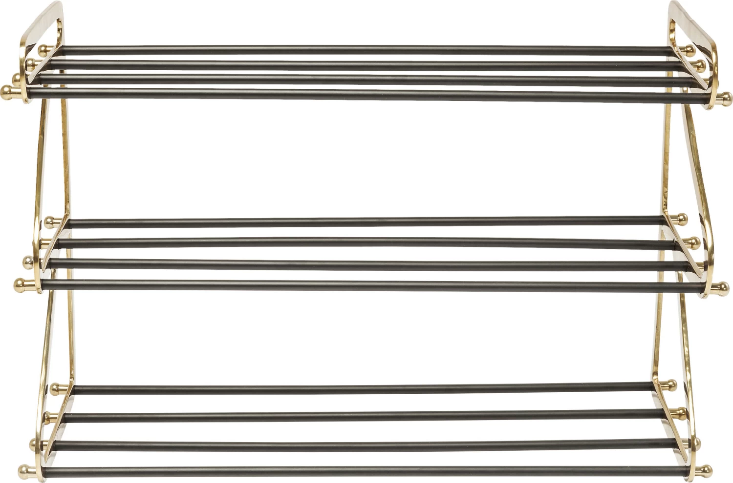 Schuhregal Walk Big 84x55cm 7 Schuhregal Walk Big 84x55cm – Bild 5