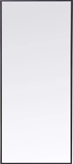 Spiegel Bella 60x180cm -Bestes Möbelkollektions Geschäft b933810516b4e6e9a134ebc4899e04c4e9db01f7