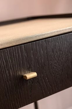 Schreibtisch Milano 140 -Bestes Möbelkollektions Geschäft b93be28166f5cd9194f7e860d855888bb3a28fb0