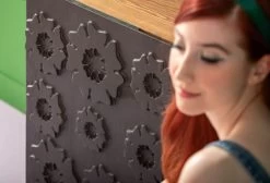 Sideboard Fiori 160x75cm -Bestes Möbelkollektions Geschäft b977dc6d4c5fe40e8ebf572870d60b6dc9354ca3