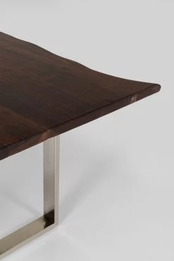 Tisch Harmony Dunkel Chrom 180x90 36 Tisch Harmony Dunkel Chrom 180x90 -Bestes Möbelkollektions Geschäft b9799bba7f459d89813dc88f1849686645b84518