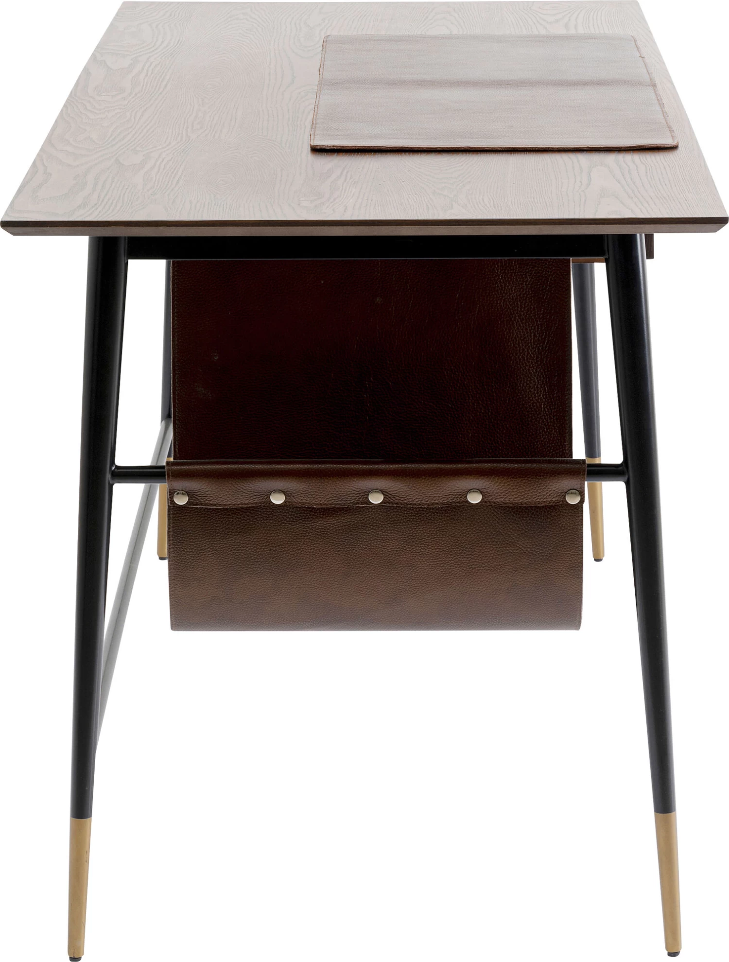 Schreibtisch Boticelli 12 Schreibtisch Boticelli – Bild 10