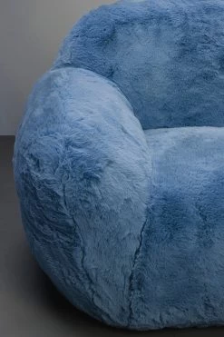 Sessel Mika Blau 21 Sessel Mika Blau -Bestes Möbelkollektions Geschäft b9a2d28cec93231059967a69927f4e15130b523c