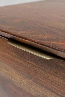 Sideboard Ravello 200x68cm -Bestes Möbelkollektions Geschäft b9aaa3bd6785f5c4507589e26704eaecb25c2bc6