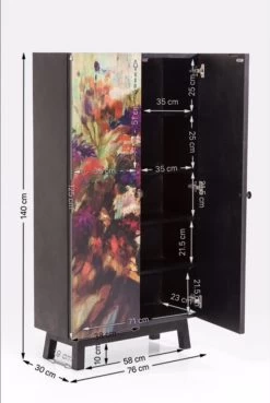 Schrank Fleur -Bestes Möbelkollektions Geschäft b9b85d09a342df3aaa749e4ab7acffee77fd823b