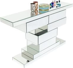 Konsole Brick Mirror 30 Konsole Brick Mirror -Bestes Möbelkollektions Geschäft b9cb85d8054ae93099592d9a9972111277cfa950