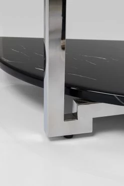 Konsole Vivian 140x40cm -Bestes Möbelkollektions Geschäft b9dd0bbd34c64a39e6755c4387163e7607346ec8