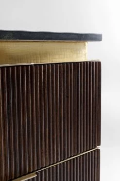 Kommode Klein Catalina 51x58cm -Bestes Möbelkollektions Geschäft b9fc7aaf847231a897eddf38d36998bd95ce4296