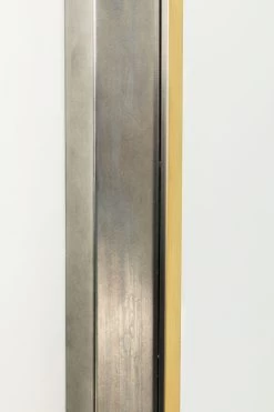 Wandspiegel Nuance 90x180cm 10 Wandspiegel Nuance 90x180cm -Bestes Möbelkollektions Geschäft b9fe7e9aa97e55683ce8a391de7c06b88450aa92