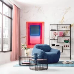 Sessel Mika Blau 14 Sessel Mika Blau -Bestes Möbelkollektions Geschäft b9fed0f5f9d7853ad57f0103359ecdf93bd26f0f