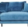 Sofa Element Lullaby Petrol -Bestes Möbelkollektions Geschäft ba25769f0e090eb7b159bfa7c5468674507864a5