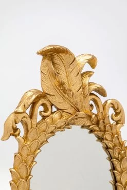 Tischspiegel Hidden Monkey 22x36cm 14 Tischspiegel Hidden Monkey 22x36cm -Bestes Möbelkollektions Geschäft ba36c03c0a084ef6c29cac6cc2eb78f610b4579a