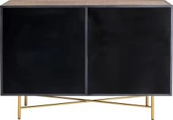 Sideboard Jungle 135x95cm -Bestes Möbelkollektions Geschäft ba3893a816d1057b9a2dc1ac0506eccd2d87645b