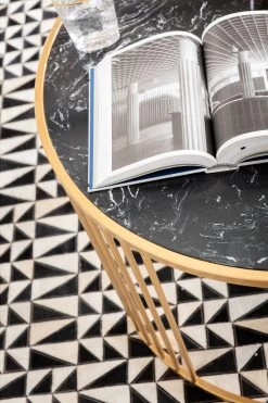 Couchtisch Roma (2/Set) 16 Couchtisch Roma (2/Set) -Bestes Möbelkollektions Geschäft ba3d727367f061f9bd667eb2921431ab15abf7a6