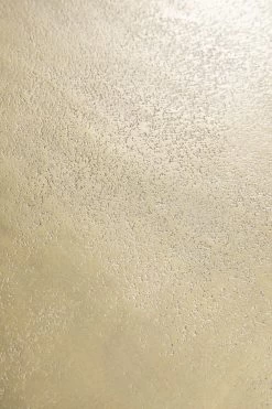 Couchtisch Diego (2/Set) 22 Couchtisch Diego (2/Set) -Bestes Möbelkollektions Geschäft ba43451740932347b15ed85211a03a52cb3aca81