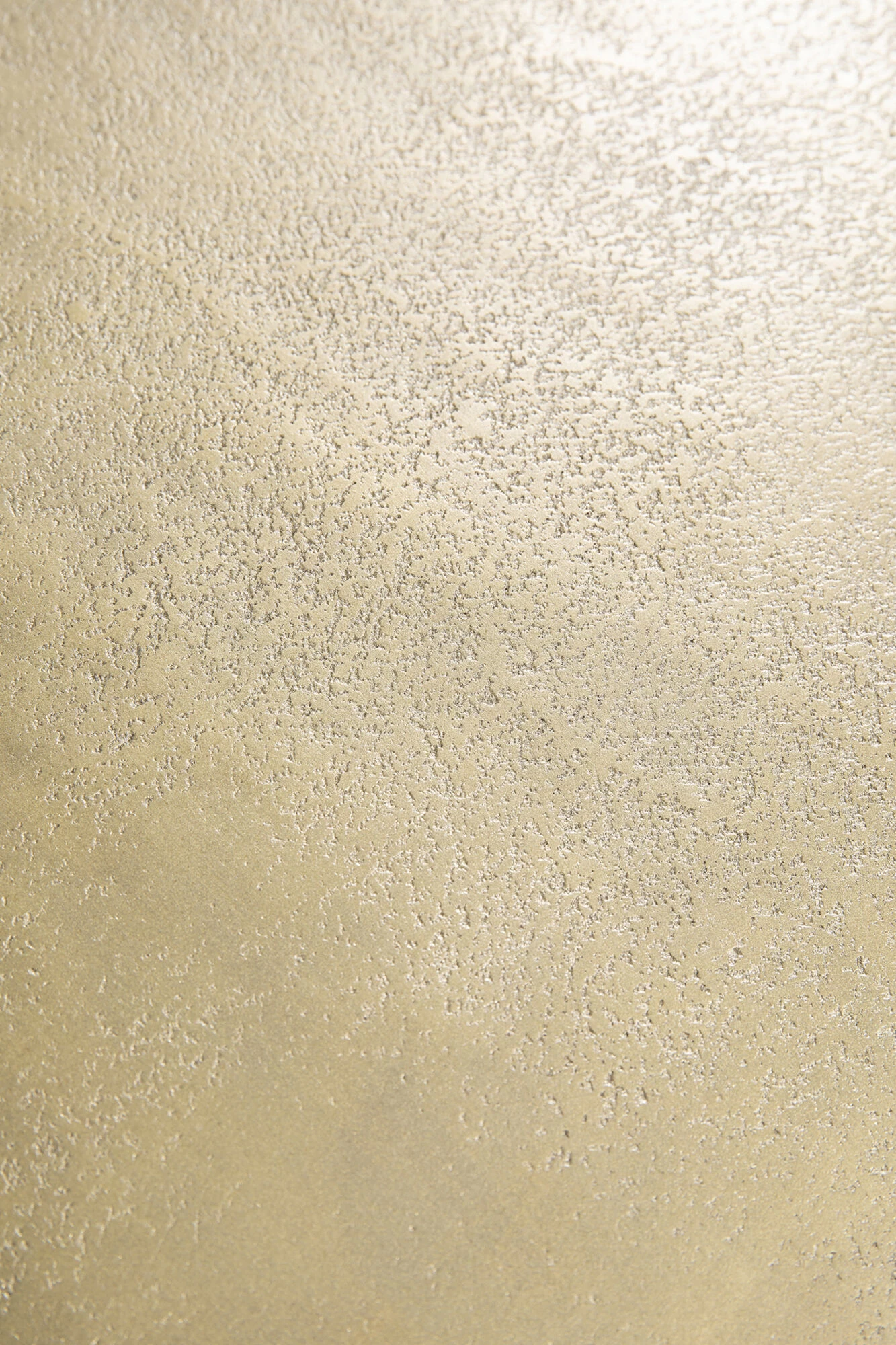 Couchtisch Diego (2/Set) 12 Couchtisch Diego (2/Set) – Bild 10