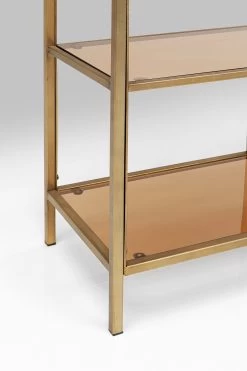 Regal Loft Gold 115x100cm 29 Regal Loft Gold 115x100cm -Bestes Möbelkollektions Geschäft ba7868c81f77ec85876a05906922a911998b9d9b