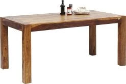 Authentico Tisch 200x100cm