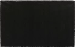 Boxspringbett Benito Star Grau 160x200cm 29 Boxspringbett Benito Star Grau 160x200cm -Bestes Möbelkollektions Geschäft baac376137381d1c5481e9403a5b375d02a78c35