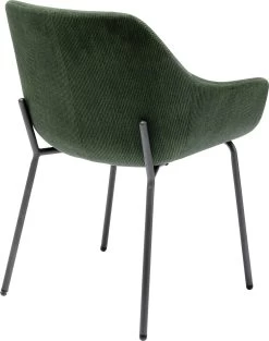 Armlehnstuhl Avignon Grün 22 Armlehnstuhl Avignon Grün -Bestes Möbelkollektions Geschäft babca52e90f21f65f4c92228bce523b05361688d