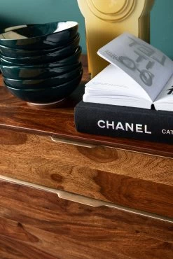 Sideboard Ravello 140x68cm -Bestes Möbelkollektions Geschäft bac606e60d2cdec5900ebb316d28c353efc08a7e