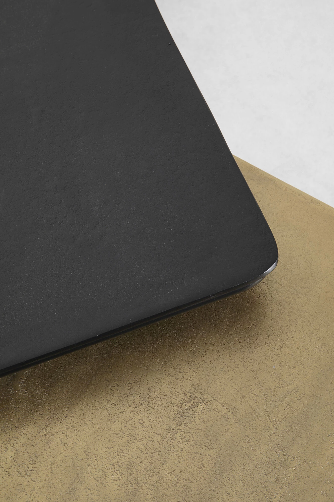 Couchtisch Diego (2/Set) 10 Couchtisch Diego (2/Set) – Bild 8