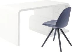 White Club Schreibtisch Snake 150x70cm 22 White Club Schreibtisch Snake 150x70cm -Bestes Möbelkollektions Geschäft bad891575e87e6641ebb4c519b2c3f920de96e86