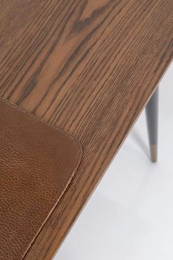 Schreibtisch Boticelli 35 Schreibtisch Boticelli -Bestes Möbelkollektions Geschäft bae535f3d0e0f27a867ee4b4e35989642c501b7b