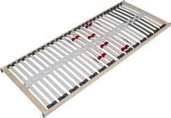 Lattenrost Comfort 80x200 10 Lattenrost Comfort 80x200 -Bestes Möbelkollektions Geschäft bae6a3a1bf10963e7443cdfa89ee975231a4fcc4