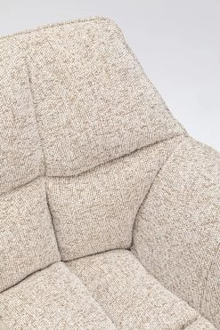 Drehstuhl Thinktank Mix -Bestes Möbelkollektions Geschäft bb2fb9995ca2ca7dc1c70215857bed4a00975189