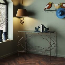 Konsole Tree Branch 105x79cm 10 Konsole Tree Branch 105x79cm -Bestes Möbelkollektions Geschäft bb308f29a350f82c12a7d5d70074eba4ac8a05f1